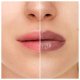 Gloss de Buze RIMMEL LONDON Oh My Gloss Plump, 758 Rosie Posie, 6.5 ml, Gloss pentru Buze, Gloss de Buze Colorat, Luciu pentru Buze, Gloss de Buze cu Efect de Volum, Luciu de Buze Nude, Gloss Hidratant pentru Buze, Gloss pentru Buze Pline