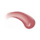 Gloss de Buze RIMMEL LONDON Oh My Gloss Plump, 758 Rosie Posie, 6.5 ml, Gloss pentru Buze, Gloss de Buze Colorat, Luciu pentru Buze, Gloss de Buze cu Efect de Volum, Luciu de Buze Nude, Gloss Hidratant pentru Buze, Gloss pentru Buze Pline