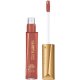 Gloss de Buze RIMMEL LONDON Oh My Gloss Plump, 759 Spiced Nude, 6.5 ml, Gloss pentru Buze, Gloss de Buze Colorat, Luciu pentru Buze, Gloss de Buze cu Efect de Volum, Luciu de Buze Maro, Gloss Hidratant pentru Buze, Gloss pentru Buze Pline