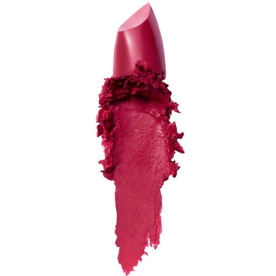 Ruj Plum 388 Maybelline New York Color Sensation Made For All, Ruj de Buze, Ruj Maybelline, Ruj Clasic pentru Buze, Ruj Hidratant, Ruj Pruna, Ruj Cremos, Ruj Satinat, Ruj pentru Buze, Ruj Buze Clasic