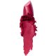 Ruj Plum 388 Maybelline New York Color Sensation Made For All, Ruj de Buze, Ruj Maybelline, Ruj Clasic pentru Buze, Ruj Hidratant, Ruj Pruna, Ruj Cremos, Ruj Satinat, Ruj pentru Buze, Ruj Buze Clasic