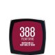 Ruj Plum 388 Maybelline New York Color Sensation Made For All, Ruj de Buze, Ruj Maybelline, Ruj Clasic pentru Buze, Ruj Hidratant, Ruj Pruna, Ruj Cremos, Ruj Satinat, Ruj pentru Buze, Ruj Buze Clasic