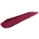 Ruj Lichid RIMMEL LONDON Provocalips, 570 Firecracker, 7 ml, Ruj de Buze, Ruj pentru Buze, Ruj Lichid de uze, Ruj Rezistent pentru Buze, Ruj Rezistent la Transfer, Ruj Acoperire Mare, Ruj Puternic Pigmentat, Ruj de Buze Rimmel London