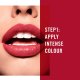 Ruj Lichid RIMMEL LONDON Provocalips, 570 Firecracker, 7 ml, Ruj de Buze, Ruj pentru Buze, Ruj Lichid de uze, Ruj Rezistent pentru Buze, Ruj Rezistent la Transfer, Ruj Acoperire Mare, Ruj Puternic Pigmentat, Ruj de Buze Rimmel London