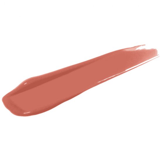 Ruj Lichid RIMMEL LONDON Provocalips, 710 Kiss Off, 7 ml, Ruj de Buze, Ruj pentru Buze, Ruj Lichid de uze, Ruj Rezistent pentru Buze, Ruj Rezistent la Transfer, Ruj Acoperire Mare, Ruj Puternic Pigmentat, Ruj de Buze Rimmel London