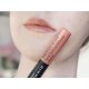 Ruj Lichid RIMMEL LONDON Provocalips, 710 Kiss Off, 7 ml, Ruj de Buze, Ruj pentru Buze, Ruj Lichid de uze, Ruj Rezistent pentru Buze, Ruj Rezistent la Transfer, Ruj Acoperire Mare, Ruj Puternic Pigmentat, Ruj de Buze Rimmel London