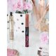 Ruj Lichid RIMMEL LONDON Provocalips, 710 Kiss Off, 7 ml, Ruj de Buze, Ruj pentru Buze, Ruj Lichid de uze, Ruj Rezistent pentru Buze, Ruj Rezistent la Transfer, Ruj Acoperire Mare, Ruj Puternic Pigmentat, Ruj de Buze Rimmel London
