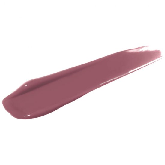 Ruj Lichid RIMMEL LONDON Provocalips, 220 Lazy Daze, 7 ml, Ruj de Buze, Ruj pentru Buze, Ruj Lichid de Buze, Ruj Rezistent pentru Buze, Ruj Rezistent la Transfer, Ruj Acoperire Mare, Ruj Puternic Pigmentat, Ruj de Buze Rimmel London