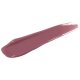 Ruj Lichid RIMMEL LONDON Provocalips, 220 Lazy Daze, 7 ml, Ruj de Buze, Ruj pentru Buze, Ruj Lichid de Buze, Ruj Rezistent pentru Buze, Ruj Rezistent la Transfer, Ruj Acoperire Mare, Ruj Puternic Pigmentat, Ruj de Buze Rimmel London