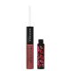 Ruj Lichid RIMMEL LONDON Provocalips, 215 Summer Loving, 7 ml, Ruj de Buze, Ruj pentru Buze, Ruj Lichid de uze, Ruj Rezistent pentru Buze, Ruj Rezistent la Transfer, Ruj Acoperire Mare, Ruj Puternic Pigmentat, Ruj de Buze Rimmel London