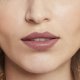 Ruj Lichid RIMMEL LONDON Provocalips, 215 Summer Loving, 7 ml, Ruj de Buze, Ruj pentru Buze, Ruj Lichid de uze, Ruj Rezistent pentru Buze, Ruj Rezistent la Transfer, Ruj Acoperire Mare, Ruj Puternic Pigmentat, Ruj de Buze Rimmel London
