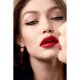 Ruj Magenta Affair 110 Maybelline New York Color Sensation Shine Compulsion, 5.7 g, Ruj de Buze, Ruj Maybelline, Ruj Clasic pentru Buze, Ruj Hidratant, Ruj Rosu, Ruj Cremos, Ruj Lucios, Ruj pentru Buze, Ruj Buze Clasic