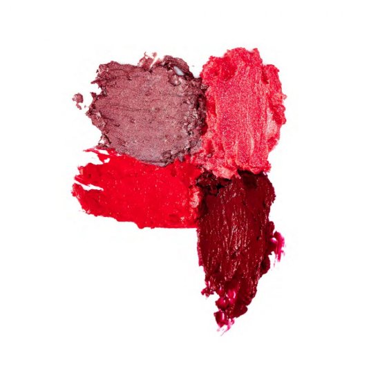 Ruj Magenta Affair 110 Maybelline New York Color Sensation Shine Compulsion, 5.7 g, Ruj de Buze, Ruj Maybelline, Ruj Clasic pentru Buze, Ruj Hidratant, Ruj Rosu, Ruj Cremos, Ruj Lucios, Ruj pentru Buze, Ruj Buze Clasic