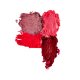 Ruj Magenta Affair 110 Maybelline New York Color Sensation Shine Compulsion, 5.7 g, Ruj de Buze, Ruj Maybelline, Ruj Clasic pentru Buze, Ruj Hidratant, Ruj Rosu, Ruj Cremos, Ruj Lucios, Ruj pentru Buze, Ruj Buze Clasic