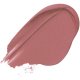 Ruj Lichid Mat RIMMEL LONDON Stay Matte, 220 Fatal Kiss, 5.5 ml, Ruj de Buze, Ruj pentru Buze, Ruj Lichid de Buze, Ruj Rezistent pentru Buze, Ruj Mat Rezistent la Transfer, Ruj Acoperire Mare, Ruj Mat Puternic Pigmentat, Ruj de Buze Mat Rimmel London