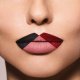 Ruj Lichid Mat RIMMEL LONDON Stay Matte, 220 Fatal Kiss, 5.5 ml, Ruj de Buze, Ruj pentru Buze, Ruj Lichid de Buze, Ruj Rezistent pentru Buze, Ruj Mat Rezistent la Transfer, Ruj Acoperire Mare, Ruj Mat Puternic Pigmentat, Ruj de Buze Mat Rimmel London