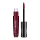 Ruj Lichid Mat RIMMEL LONDON Stay Matte, 810 Plum This Show, 5.5 ml, Ruj de Buze, Ruj pentru Buze, Ruj Lichid de Buze, Ruj Rezistent pentru Buze, Ruj Mat Rezistent la Transfer, Ruj Acoperire Mare, Ruj Mat Puternic Pigmentat, Ruj de Buze Mat Rimmel London