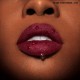 Ruj Lichid Mat RIMMEL LONDON Stay Matte, 810 Plum This Show, 5.5 ml, Ruj de Buze, Ruj pentru Buze, Ruj Lichid de Buze, Ruj Rezistent pentru Buze, Ruj Mat Rezistent la Transfer, Ruj Acoperire Mare, Ruj Mat Puternic Pigmentat, Ruj de Buze Mat Rimmel London