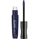 Ruj Lichid Mat RIMMEL LONDON Stay Matte, 830 Blue Iris, 5.5 ml, Ruj de Buze, Ruj pentru Buze, Ruj Lichid de Buze, Ruj Rezistent pentru Buze, Ruj Mat Rezistent la Transfer, Ruj Acoperire Mare, Ruj Mat Puternic Pigmentat, Ruj de Buze Mat Rimmel London