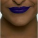 Ruj Lichid Mat RIMMEL LONDON Stay Matte, 830 Blue Iris, 5.5 ml, Ruj de Buze, Ruj pentru Buze, Ruj Lichid de Buze, Ruj Rezistent pentru Buze, Ruj Mat Rezistent la Transfer, Ruj Acoperire Mare, Ruj Mat Puternic Pigmentat, Ruj de Buze Mat Rimmel London