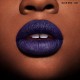 Ruj Lichid Mat RIMMEL LONDON Stay Matte, 830 Blue Iris, 5.5 ml, Ruj de Buze, Ruj pentru Buze, Ruj Lichid de Buze, Ruj Rezistent pentru Buze, Ruj Mat Rezistent la Transfer, Ruj Acoperire Mare, Ruj Mat Puternic Pigmentat, Ruj de Buze Mat Rimmel London