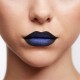 Ruj Lichid Mat RIMMEL LONDON Stay Matte, 830 Blue Iris, 5.5 ml, Ruj de Buze, Ruj pentru Buze, Ruj Lichid de Buze, Ruj Rezistent pentru Buze, Ruj Mat Rezistent la Transfer, Ruj Acoperire Mare, Ruj Mat Puternic Pigmentat, Ruj de Buze Mat Rimmel London