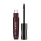Ruj Lichid Mat RIMMEL LONDON Stay Matte, 870 Damn Hot, 5.5 ml, Ruj de Buze, Ruj pentru Buze, Ruj Lichid de Buze, Ruj Rezistent pentru Buze, Ruj Mat Rezistent la Transfer, Ruj Acoperire Mare, Ruj Mat Puternic Pigmentat, Ruj de Buze Mat Rimmel London