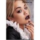 Ruj Lichid Mat RIMMEL LONDON Stay Matte, 870 Damn Hot, 5.5 ml, Ruj de Buze, Ruj pentru Buze, Ruj Lichid de Buze, Ruj Rezistent pentru Buze, Ruj Mat Rezistent la Transfer, Ruj Acoperire Mare, Ruj Mat Puternic Pigmentat, Ruj de Buze Mat Rimmel London