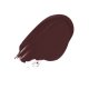 Ruj Lichid Mat RIMMEL LONDON Stay Matte, 870 Damn Hot, 5.5 ml, Ruj de Buze, Ruj pentru Buze, Ruj Lichid de Buze, Ruj Rezistent pentru Buze, Ruj Mat Rezistent la Transfer, Ruj Acoperire Mare, Ruj Mat Puternic Pigmentat, Ruj de Buze Mat Rimmel London