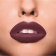 Ruj Lichid Mat RIMMEL LONDON Stay Matte, 870 Damn Hot, 5.5 ml, Ruj de Buze, Ruj pentru Buze, Ruj Lichid de Buze, Ruj Rezistent pentru Buze, Ruj Mat Rezistent la Transfer, Ruj Acoperire Mare, Ruj Mat Puternic Pigmentat, Ruj de Buze Mat Rimmel London