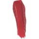 Ruj Scarlet Flame 100 Maybelline New York Color Sensation Shine Compulsion, 5.7 g, Ruj de Buze, Ruj Maybelline, Ruj Clasic pentru Buze, Ruj Hidratant, Ruj Rosu, Ruj Cremos, Ruj Lucios, Ruj pentru Buze, Ruj Buze Clasic