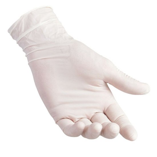 Manusi Menaj Fino din Latex, Marimea L, Albe, 50 Buc/Set, Curatenie Bucatarie, Manusi Menaj, Manusi Menaj Latex, Manusi Marimea L, Manusi Menaj Albe, Fino Manusi Menaj, Fino Manusi Albe, Manusi Latex 100%