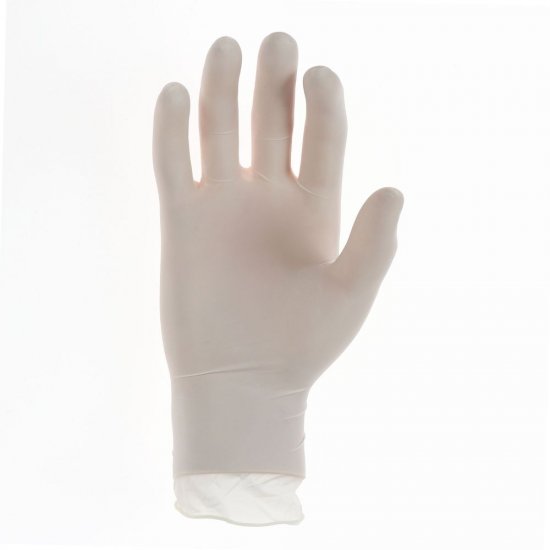 Manusi Menaj Fino din Latex, Marimea L, Albe, 50 Buc/Set, Curatenie Bucatarie, Manusi Menaj, Manusi Menaj Latex, Manusi Marimea L, Manusi Menaj Albe, Fino Manusi Menaj, Fino Manusi Albe, Manusi Latex 100%