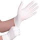 Manusi Menaj Fino din Latex, Marimea L, Albe, 50 Buc/Set, Curatenie Bucatarie, Manusi Menaj, Manusi Menaj Latex, Manusi Marimea L, Manusi Menaj Albe, Fino Manusi Menaj, Fino Manusi Albe, Manusi Latex 100%