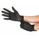 Manusi Nitril Fino, Marimea M, Negre, 50 Buc/Set, Curatenie Bucatarie, Manusi Nitril, Manusi Marimea M, Manusi Nitril Negre, Fino Manusi Nitril, Fino Manusi Negre, Manusi Nitril 100%, Manusi Nepudrate