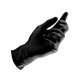 Manusi Nitril Fino, Marimea M, Negre, 50 Buc/Set, Curatenie Bucatarie, Manusi Nitril, Manusi Marimea M, Manusi Nitril Negre, Fino Manusi Nitril, Fino Manusi Negre, Manusi Nitril 100%, Manusi Nepudrate