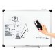Set 10 Markere Whiteboard cu Varf Rotund de 2-3 mm, Markere Tabla, Instrumente de Scris, Accesorii pentru Prezentare