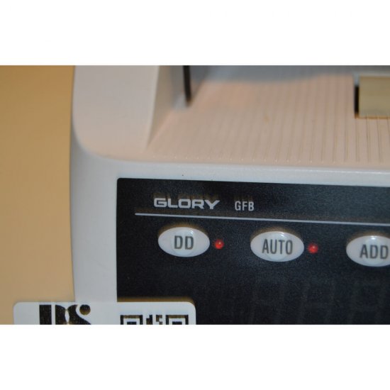 Masina de Numarat Bancnote Glory GFB-800, Masina Bani, Masina pentru Bani, Masina Numarat Bani, Masina Bani Glory, Masina de Numarat Glory, Aparart pentru Bani, Aparat de Numarat Bani, Aparat de Numarat Bani Glory