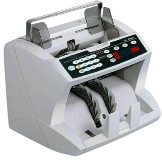 Masina de Numarat Bancnote Glory GFB-800, Masina Bani, Masina pentru Bani, Masina Numarat Bani, Masina Bani Glory, Masina de Numarat Glory, Aparart pentru Bani, Aparat de Numarat Bani, Aparat de Numarat Bani Glory
