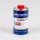 Solutie Hidrofuga pentru Piatra MARIS POLYMERS 1 Kg, Mariseal 800, Pentru Etansare, Solutie Etansare pentru Piatra, Solutie Hidrofuga de Etansare pentru Piatra, Solutie Transparenta Etansare Piatra, Solutie Hidrofuga Monocomponenta pentru piatra