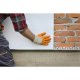 Adeziv Polistiren Sentosa, 310 ml, Pentru Fixarea si Lipirea Diverselor Elemente din Polistiren, Galeata de Adeziv pentru Polistiren, Adeziv Constructii pentru Fixarea Polistirenului, Galeata de Adeziv pentru Lipirea Polistirenului
