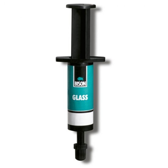 Adeziv pentru Sticla BISON Glass, 2ml, Adeziv Sticla, Adeziv BISON, Adeziv pentru Sticla, deziv Sticla BISON, Adeziv pentru Lipire, Adeziv pentru Reparare, Adeziv Universal Puternic