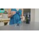 Adeziv pentru Sticla BISON Glass, 2ml, Adeziv Sticla, Adeziv BISON, Adeziv pentru Sticla, deziv Sticla BISON, Adeziv pentru Lipire, Adeziv pentru Reparare, Adeziv Universal Puternic