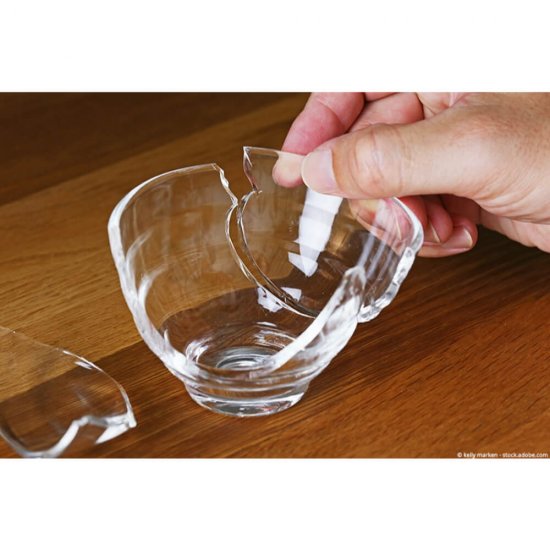 Adeziv pentru Sticla BISON Glass, 2ml, Adeziv Sticla, Adeziv BISON, Adeziv pentru Sticla, deziv Sticla BISON, Adeziv pentru Lipire, Adeziv pentru Reparare, Adeziv Universal Puternic