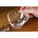 Adeziv pentru Sticla BISON Glass, 2ml, Adeziv Sticla, Adeziv BISON, Adeziv pentru Sticla, deziv Sticla BISON, Adeziv pentru Lipire, Adeziv pentru Reparare, Adeziv Universal Puternic
