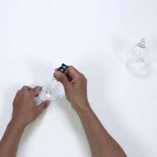 Adeziv pentru Sticla BISON Glass, 2ml, Adeziv Sticla, Adeziv BISON, Adeziv pentru Sticla, deziv Sticla BISON, Adeziv pentru Lipire, Adeziv pentru Reparare, Adeziv Universal Puternic