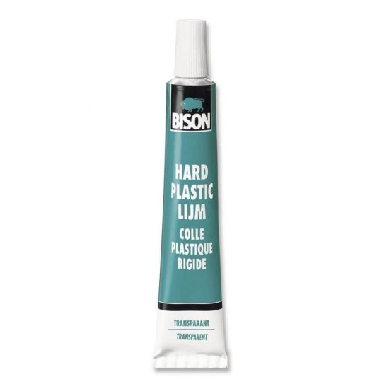 Adeziv pentru Plastic BISON, 25 ml, Adeziv PVC, Adeziv pentru Plastic, Adeziv BISON, Adeziv Plastic BISON, Adeziv Plastic Dur, Adeziv Plastic PVC BISON, Adeziv Plastic Lichid
