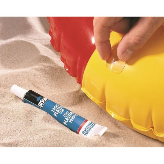 Adeziv pentru Plastic BISON, 25 ml, Adeziv PVC, Adeziv pentru Plastic, Adeziv BISON, Adeziv Plastic BISON, Adeziv Plastic Dur, Adeziv Plastic PVC BISON, Adeziv Plastic Lichid