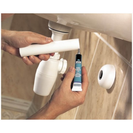 Adeziv pentru Plastic BISON, 25 ml, Adeziv PVC, Adeziv pentru Plastic, Adeziv BISON, Adeziv Plastic BISON, Adeziv Plastic Dur, Adeziv Plastic PVC BISON, Adeziv Plastic Lichid