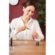 Adeziv Universal Transparent Uhu, 33 ml, Materiale Plastice, Adeziv pentru Lipit, Adeziv pentru Plastic, Adeziv pentru Materiale de Sticla, Adezive Transparente de Lipit, Lipici Transparent, Lipiciuri pentru Plastic si Sticla